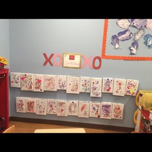 Meet your Posher, Alison